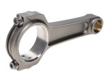 Manley Pro Series I-Beam Connecting Rods 14167-8 Rod, Forged 4340 Steel, I-Beam, Bushed, Cap Screw, Chevy, 396, 402, 427, 454, Set of 8 thumbnail 2