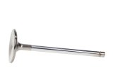 Manley Valves 12817-8 VALVE-BBC S/D 1.900 thumbnail 4