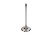 Manley Valves 12817-8 VALVE-BBC S/D 1.900 thumbnail 5