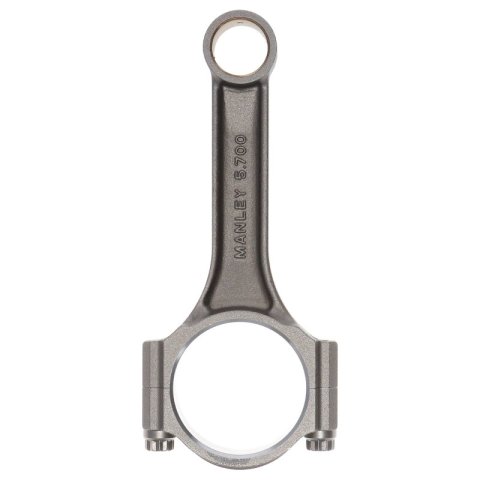 Manley Connecting Rods 14101ACHA-8 ROD-SBC 5.700 SPORTS thumbnail 4