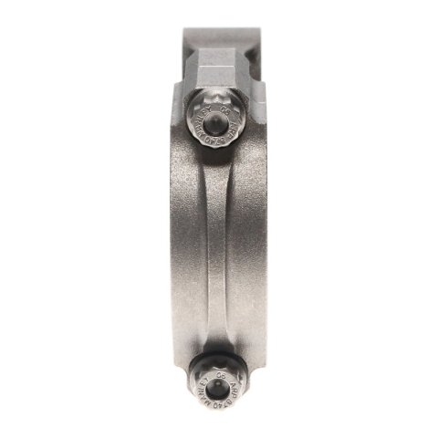 Manley Connecting Rods 14101ACHA-8 ROD-SBC 5.700 SPORTS thumbnail 6