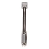 Manley Connecting Rods 14062L-8 Rod, ROD-14062 W/ARP L19 thumbnail 3
