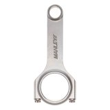 Manley Connecting Rods 14062L-8 Rod, ROD-14062 W/ARP L19 thumbnail 5