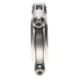 Manley Connecting Rods 14062L-8 Rod, ROD-14062 W/ARP L19 thumbnail 6