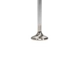 Manley Race Series Stainless Steel Valves 11329-8 Valves, Exhaust, Steel, 1.625 in. Diameter, .342 in. Stem, 4.965 in. Length, Chevy, Set of 8 thumbnail 7