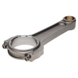 Manley Connecting Rods 14168L-8 Rods, Big Block Chevy Pro Series I Beam Rods. 6.635" long, 7/16" ARP L-19 bolts thumbnail 6
