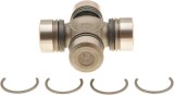 Spicer Drivetrain Products Light Duty U-Joints 5-760X U-Joint, Duty, 1310-WJ Type, Each thumbnail 1