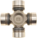 Spicer Drivetrain Products Light Duty U-Joints 5-760X U-Joint, Duty, 1310-WJ Type, Each thumbnail 2