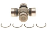 Spicer Drivetrain Products Light Duty U-Joints 5-760X U-Joint, Duty, 1310-WJ Type, Each thumbnail 4