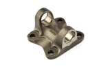 Spicer Drivetrain Products Flange Yokes 2-2-479 Yoke, Steel, 1310, 4.625 in. Diameter, Each thumbnail 5