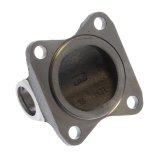 Spicer Drivetrain Products Flange Yokes 2-2-479 Yoke, Steel, 1310, 4.625 in. Diameter, Each thumbnail 6