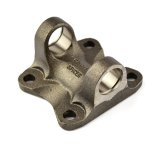 Spicer Drivetrain Products Flange Yokes 2-2-479 Yoke, Steel, 1310, 4.625 in. Diameter, Each thumbnail 8