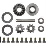 Spicer Drivetrain Products Differential Inner Gear Kits for 2007-2017 WRANGLER, 2018 WRANGLER JK - 2009155 Spider Kits, Dana Super 44, 30 Spline, Kit thumbnail 1