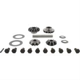 Spicer Drivetrain Products Differential Inner Gear Kits for 2007-2017 WRANGLER, 2018 WRANGLER JK - 2009155 Spider Kits, Dana Super 44, 30 Spline, Kit thumbnail 2
