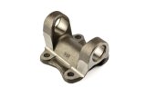 Spicer Drivetrain Products Flange Yokes 3-2-439 Yoke, 1410, Male, Steel Each thumbnail 3