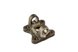 Spicer Drivetrain Products Flange Yokes 3-2-1619 Yoke, 1350, Female, Steel Each thumbnail 3