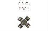 Spicer Drivetrain Products Life Series U-Joints for 2020-2022 GLADIATOR - 5-7166X U-Joints, Series, 1350, Solid, Steel, Jeep, Each thumbnail 2