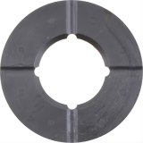 Spicer Drivetrain Products Differential Rebuild Components 47766 Axle Thrust Washer, Dana 50, Dana 60, Front, Ford, Each thumbnail 1