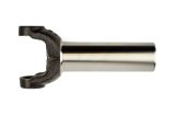 Dana Spicer Drivetrain Products Yokes 3-3-6441X Slip Yoke Assembly 1350 Series thumbnail 1
