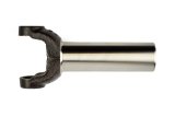 Dana Spicer Drivetrain Products Yokes 3-3-6441X Slip Yoke Assembly 1350 Series thumbnail 2