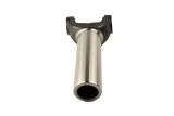Dana Spicer Drivetrain Products Yokes 3-3-6441X Slip Yoke Assembly 1350 Series thumbnail 3