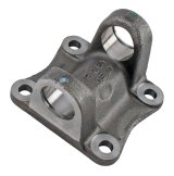 Spicer Drivetrain Products Flange Yokes 3-2-479 Yoke, 1480, Male, Steel Each thumbnail 1