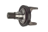 Spicer Drivetrain Products Front Axle Stubs 2001874 Shaft, Outer Stub, Steel, 35 Spline, 7.500 in. Length, Dana Super 60, Each thumbnail 1