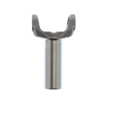 Spicer Drivetrain Products Slip Yokes 2-3-6041X Yoke, 31-spline Inner, Steel, 6.000 in. Overall Length, Each thumbnail 1