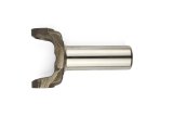 Spicer Drivetrain Products Slip Yokes 2-3-6041X Yoke, 31-spline Inner, Steel, 6.000 in. Overall Length, Each thumbnail 3