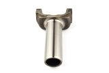 Spicer Drivetrain Products Slip Yokes 2-3-6041X Yoke, 31-spline Inner, Steel, 6.000 in. Overall Length, Each thumbnail 4