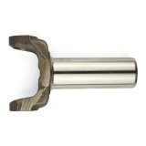 Spicer Drivetrain Products Slip Yokes 2-3-6041X Yoke, 31-spline Inner, Steel, 6.000 in. Overall Length, Each thumbnail 5