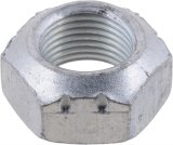 Spicer Drivetrain Products Differential Pinion Nuts 30185 Nut, Steel, 3/4 in.-16 Thread, Each thumbnail 2