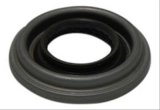 Spicer Drivetrain Products Pinion Seals 44895 Seals, Steel with Rubber Inner, Dana 30, Dana 44, Dana 50, Each thumbnail 1