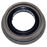 Spicer Drivetrain Products Axle Seals 52765 and General Purpose Seals, Seals, Dana 30/44, Original Design Seal, for Nissan, Jeep, Each thumbnail 1
