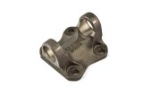 Spicer Drivetrain Products Flange Yokes 3-2-119 Yoke, Steel, 1350, 4.625 in. Diameter, Each thumbnail 1