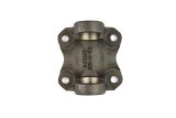 Spicer Drivetrain Products Flange Yokes 3-2-119 Yoke, Steel, 1350, 4.625 in. Diameter, Each thumbnail 2