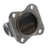 Spicer Drivetrain Products Flange Yokes 3-2-119 Yoke, Steel, 1350, 4.625 in. Diameter, Each thumbnail 4