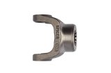 Spicer Drivetrain Products End Yokes 2-4-1741 Yoke, Yoke, 14-Spline, Steel, 1310, 2.120 in. Hub Diameter, Each thumbnail 2