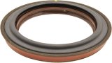 Spicer Drivetrain Products Wheel Bearing Seals for 1999-2012 F-550 SUPER DUTY, F-450 2003 E-550 DUTY - 47860 Oil Seal thumbnail 1