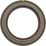 Spicer Drivetrain Products Wheel Bearing Seals for 1999-2012 F-550 SUPER DUTY, F-450 2003 E-550 DUTY - 47860 Oil Seal thumbnail 3