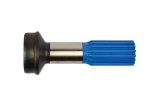 Spicer Drivetrain Products Driveshaft Components 3-40-1471 Tube Shaft 1350 Series thumbnail 2