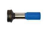 Spicer Drivetrain Products Driveshaft Components 3-40-1471 Tube Shaft 1350 Series thumbnail 3