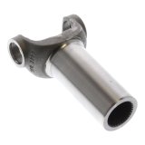 Spicer Drivetrain Products Slip Yokes 2-3-10431X Yoke, 32-spline, Steel, 1310, 5.500 in. Length, Each thumbnail 2
