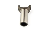 Spicer Drivetrain Products Slip Yokes 2-3-10431X Yoke, 32-spline, Steel, 1310, 5.500 in. Length, Each thumbnail 4