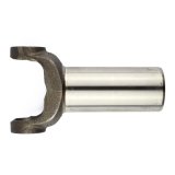 Spicer Drivetrain Products Slip Yokes 2-3-10431X Yoke, 32-spline, Steel, 1310, 5.500 in. Length, Each thumbnail 5