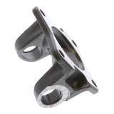 Spicer Drivetrain Products Flange Yokes 3-2-1839 Yoke, Steel, 1410, 5.750 in. Diameter, Each thumbnail 2