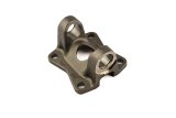 Spicer Drivetrain Products Flange Yokes 3-2-1839 Yoke, Steel, 1410, 5.750 in. Diameter, Each thumbnail 4