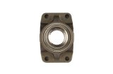 Spicer Drivetrain Products End Yokes 2-4-6111X Yoke 1330 Series thumbnail 3