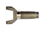 Spicer Drivetrain Products Slip Yokes 3-3-6701X Yoke, Yoke, 1410, 21/22-spline, Steel, Chevrolet, Dodge, Ford, GMC, Each thumbnail 1