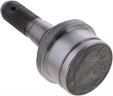 Spicer Drivetrain Products Ball Joints 2001257 Joint Kit (Upper Per Side) - Dana 60 thumbnail 1